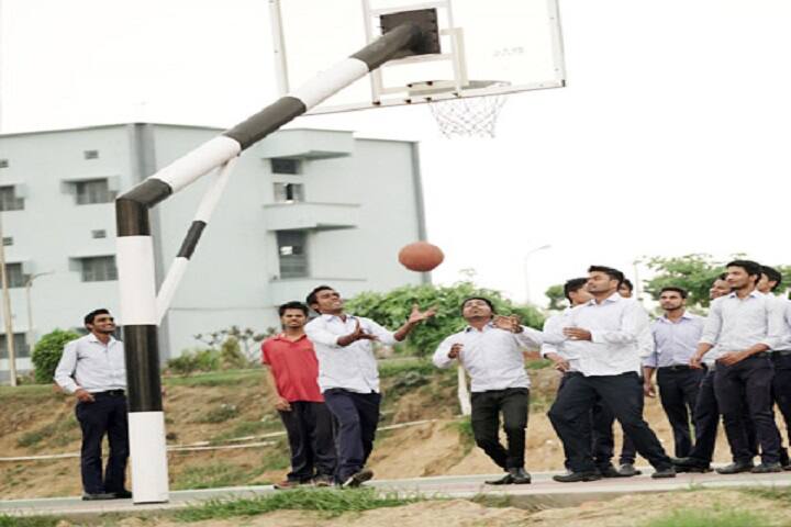 sports